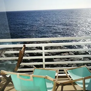 Aquarius Loft , Callao Salvaje Spain
